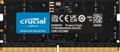 CRUCIAL Memory Module 16 Gb 1 X 16 Gb 