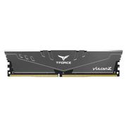 TEAM Vulcan Z Memory Module 16 Gb 