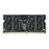 TEAM Elite DDR4  16GB 3200MHz CL22  Ikke-ECC SO-DIMM  260-PIN