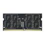 TEAM 2-S01 Memory Module 16 Gb 1 X 
