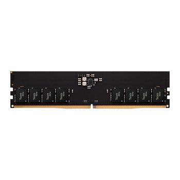 TEAM C4001 Memory Module 16 Gb 1 X  (TED516G4800C4001)