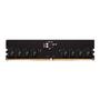 TEAM 6Dc01 Memory Module 32 Gb 2 X 