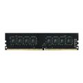 TEAM C2201 Memory Module 8 Gb 1 X