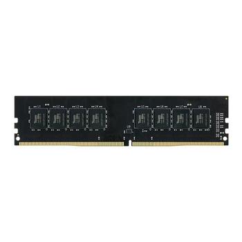 TEAM C2201 Memory Module 8 Gb 1 X  (TED48G3200C2201)