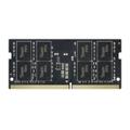 TEAM Elite DDR4  8GB 3200MHz CL22  Ikke-ECC SO-DIMM  260-PIN