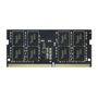 TEAM 2-S01 Memory Module 1 X 8 GB 