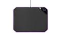 Cooler Master Mp860 Gaming Mouse Pad Black