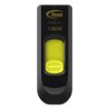 TEAM C145 Usb Flash Drive 128 Gb