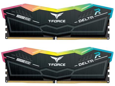 TEAM Memory Module 32 Gb 2 X 16 Gb (FF3D532G7200HC34ADC01)