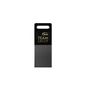 TEAM M151 Usb Flash Drive 16 Gb 