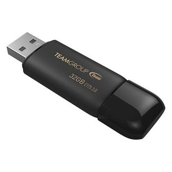 TEAM Flash USB 3.0  32GB Team C175 (TC175332GB01)