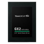 TEAM SSD GX2 128GB 2.5 SATA-600