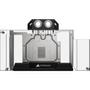 CORSAIR Hydro X Series XG5 RGB 30-SERIES GPU Water Block (3090, 3080 Ti, 3080)