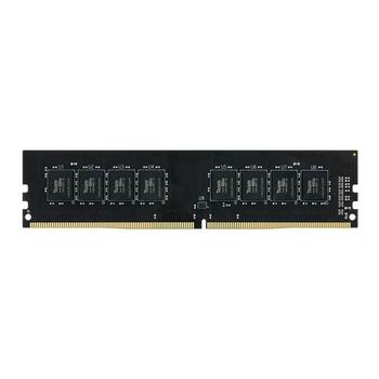 TEAM C2201 Memory Module 16 Gb 1 X  (TED416G3200C2201)