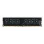 TEAM C2201 Memory Module 16 Gb 1 X