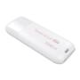 TEAM Stick Team C173 32GB USB 2.0 white