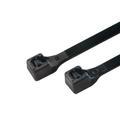 LOGILINK Cable Tie Ladder Cable Tie