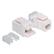 LOGILINK NK4006A