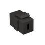 LOGILINK Keystone Module