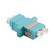 LOGILINK FA02LC3
