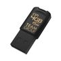 TEAM C171 Usb Flash Drive 4 Gb Usb 