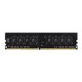 TEAM C2201 Memory Module 32 Gb 1 X