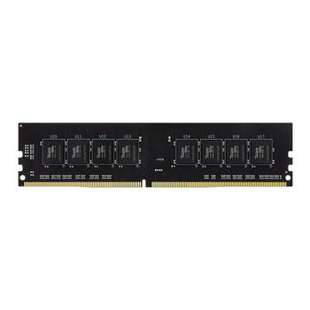 TEAM C2201 Memory Module 32 Gb 1 X (TED432G3200C2201)