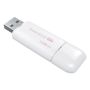 TEAM C173 Usb Flash Drive 16 Gb 