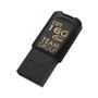 TEAM C171 Usb Flash Drive 16 Gb 