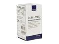 CURIMED Kompress CURIMED NW 4l 5x5cm 100/FP