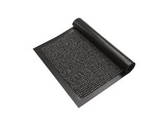 MATTING Faro tørremåtte 60x90cm 7mm antracit