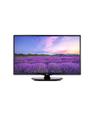 LG 28LN661HBLD 28inch PRO Sentric Smart Hotel TV
