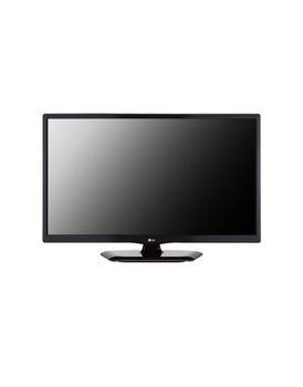 LG 28LN661HBLD 28inch PRO Sentric Smart Hotel TV (28LN661HBLD)