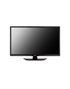 LG 28LN661HBLD 28inch PRO Sentric Smart Hotel TV (28LN661HBLD)