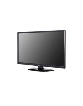 LG 28LN661HBLD 28inch PRO Sentric Smart Hotel TV (28LN661HBLD)