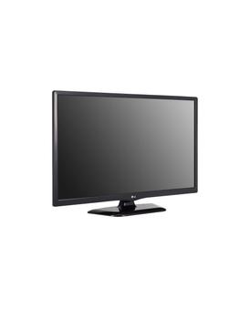 LG 28LN661HBLD 28inch PRO Sentric Smart Hotel TV (28LN661HBLD)