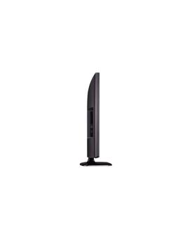 LG 28LN661HBLD 28inch PRO Sentric Smart Hotel TV (28LN661HBLD)