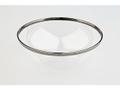 OEM Salatbolle PS Ø20cm 1,5L transparent (4)