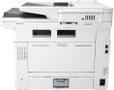 HP LaserJet Pro MFP M428dw (W1A28A#B19)