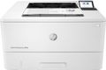 HP P LaserJet Enterprise M406dn - Printer - B/W - Duplex - laser - A4/Legal - 1200 x 1200 dpi - up to 40 ppm - capacity: 350 sheets - USB 2.0, Gigabit LAN, USB 2.0 host