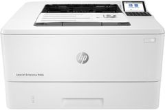 HP LaserJet Enterprise M406dn printer