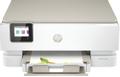 HP ENVY Inspire 7224e AiO Portobello Printer IN (349V2B#629)