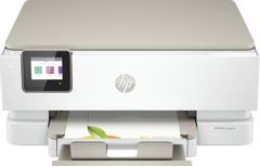 HP ENVY Inspire 7224e AiO Portobello Printer IN