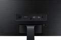 SAMSUNG Computer Monitor 68.6 Cm  (LS27C366EAUXEN)
