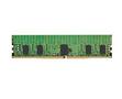 KINGSTON 16GB DDR4-3200MHZ ECC REG CL22DIMM 1RX8 HYNIX C RAMBUS MEM