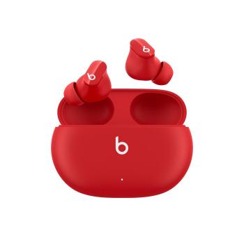 APPLE Studio Buds Headset True (MJ503ZM/A)