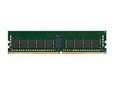 KINGSTON 32GB DDR4-3200MT/S ECC REG CL22 DIMM 1RX4 MICRON F RAMBUS MEM
