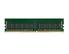 KINGSTON 32GB DDR4-3200MT/ S ECC REG CL22 DIMM 1RX4 MICRON F RAMBUS MEM