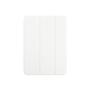 APPLE IPAD SMART FOLIO WHITE-ZML
