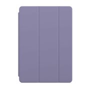 APPLE iPad Smart Cover English Lavender